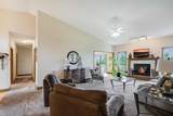 4972 Kassel Avenue - Photo 12