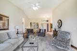 4972 Kassel Avenue - Photo 13
