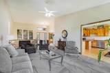 4972 Kassel Avenue - Photo 14