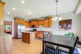 4972 Kassel Avenue - Photo 16