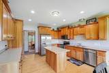 4972 Kassel Avenue - Photo 17