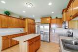 4972 Kassel Avenue - Photo 18