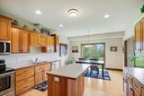 4972 Kassel Avenue - Photo 19