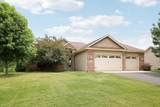 4972 Kassel Avenue - Photo 2