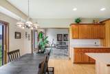 4972 Kassel Avenue - Photo 20