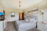 4972 Kassel Avenue - Photo 23