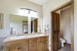 4972 Kassel Avenue - Photo 25