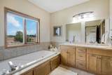 4972 Kassel Avenue - Photo 26