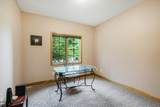 4972 Kassel Avenue - Photo 28