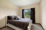 4972 Kassel Avenue - Photo 29