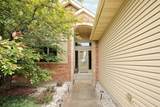 4972 Kassel Avenue - Photo 3