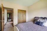 4972 Kassel Avenue - Photo 30