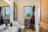 4972 Kassel Avenue - Photo 31