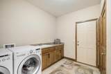 4972 Kassel Avenue - Photo 32