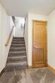 4972 Kassel Avenue - Photo 33