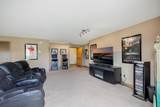 4972 Kassel Avenue - Photo 35