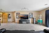 4972 Kassel Avenue - Photo 36