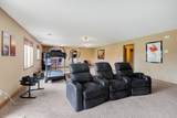 4972 Kassel Avenue - Photo 37