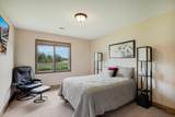 4972 Kassel Avenue - Photo 39