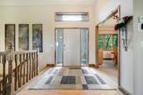 4972 Kassel Avenue - Photo 4