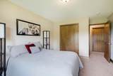 4972 Kassel Avenue - Photo 40