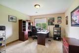 4972 Kassel Avenue - Photo 41