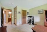 4972 Kassel Avenue - Photo 42