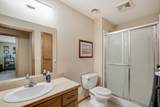 4972 Kassel Avenue - Photo 43