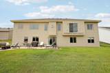 4972 Kassel Avenue - Photo 44