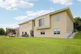 4972 Kassel Avenue - Photo 45