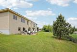 4972 Kassel Avenue - Photo 47