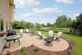 4972 Kassel Avenue - Photo 48