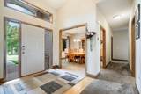 4972 Kassel Avenue - Photo 5