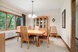 4972 Kassel Avenue - Photo 6