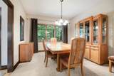 4972 Kassel Avenue - Photo 7