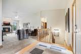 4972 Kassel Avenue - Photo 8