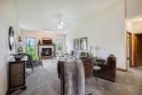 4972 Kassel Avenue - Photo 9