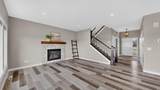 1470 4th Street - Photo 10