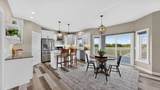 1470 4th Street - Photo 11