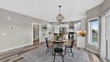 1470 4th Street - Photo 12