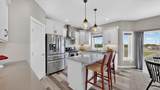 1470 4th Street - Photo 13