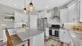 1470 4th Street - Photo 14