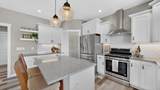 1470 4th Street - Photo 15