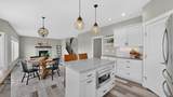1470 4th Street - Photo 16