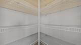 1470 4th Street - Photo 17
