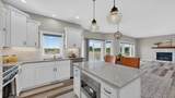 1470 4th Street - Photo 18