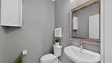 1470 4th Street - Photo 19