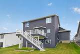 1470 4th Street - Photo 2