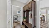 1470 4th Street - Photo 20
