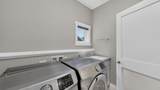 1470 4th Street - Photo 21
